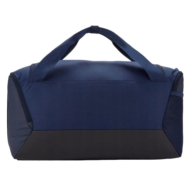Nike Teamtas academie UTPP280_navyblue large