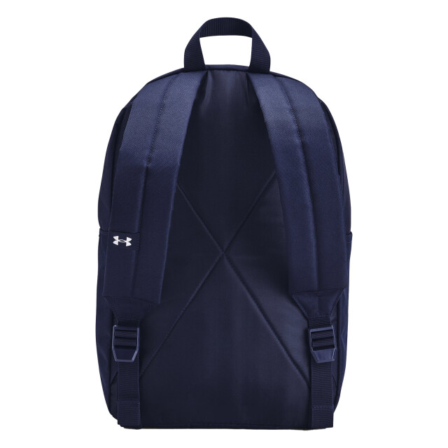 Under Armour Loudon lite 20l rugzak UTPP2816_navyblue large