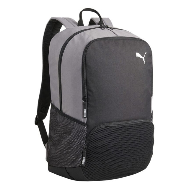 Puma Team goal premium 37l rugzak UTPP2819_blackgrey large