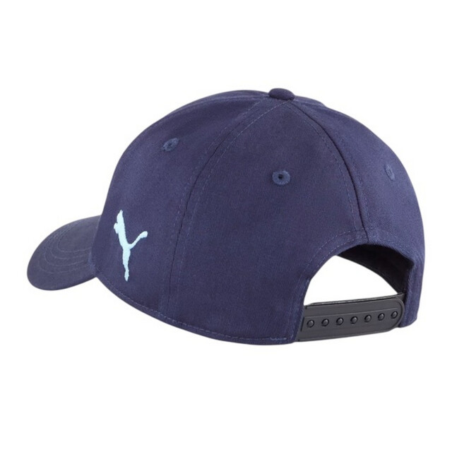 Puma Manchester city fc baseballpet UTPP2796_navyblue large