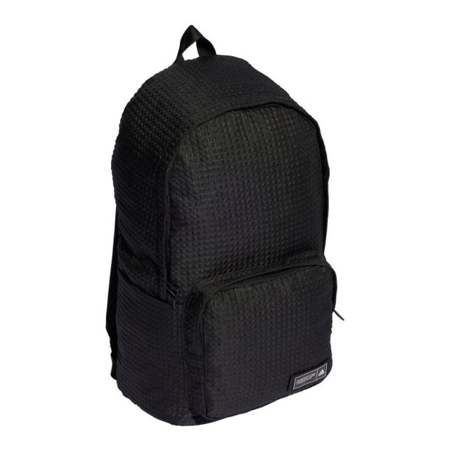 Adidas Klassieke rugzak UTPP2813_black large