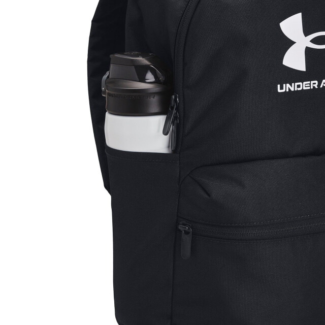 Under Armour Loudon lite 20l rugzak UTPP2816_black large