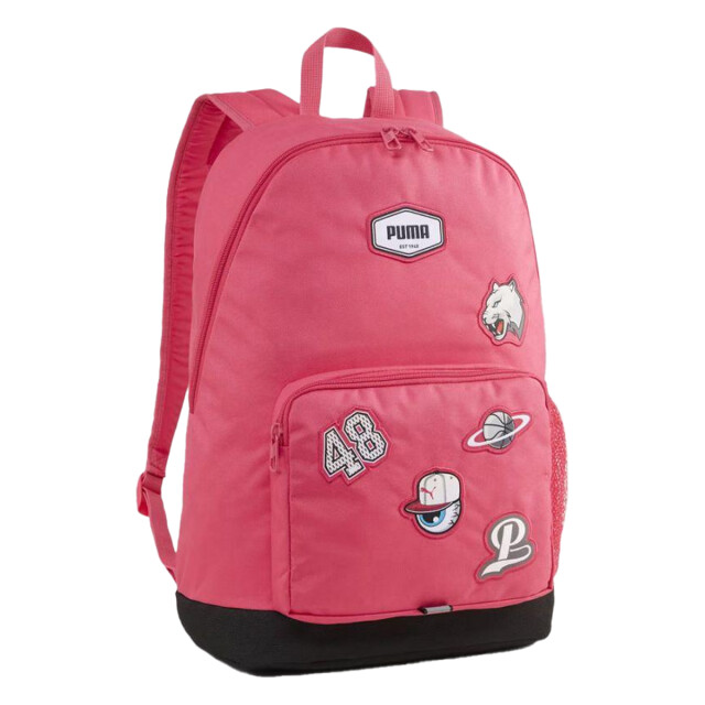 Puma Patch rugzak UTPP2820_pink large