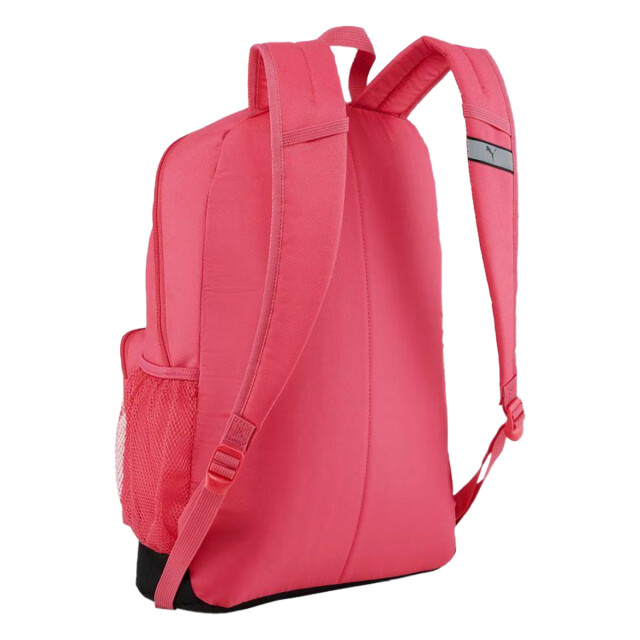 Puma Patch rugzak UTPP2820_pink large