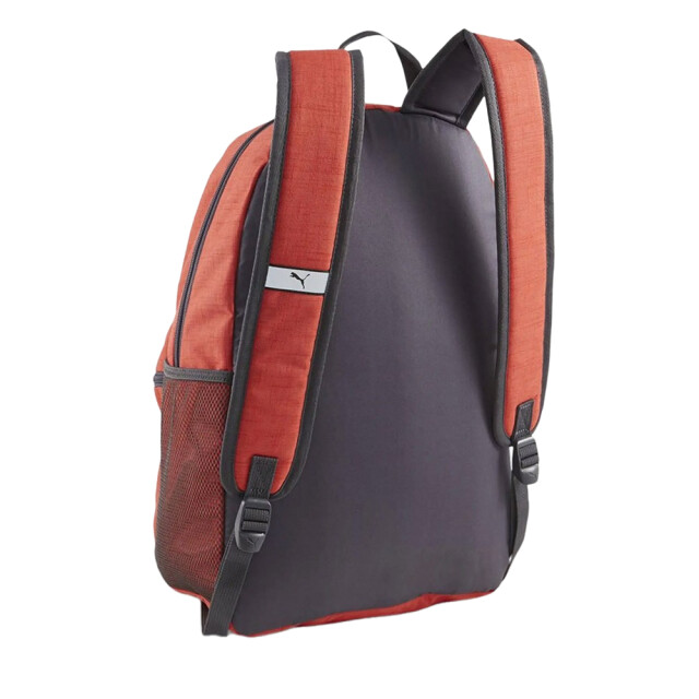 Puma Phase iii 22l rugzak UTPP2742_orange large
