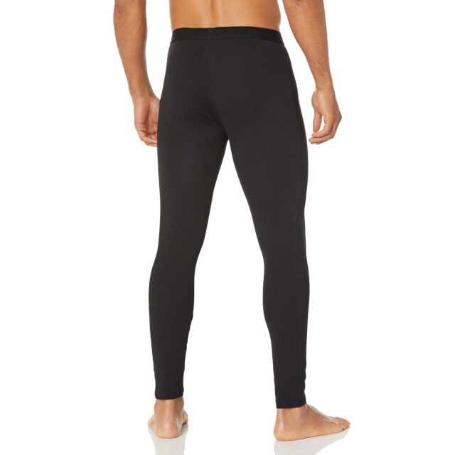 Adidas Kinder/kids tiro 24 wedstrijd joggingbroek UTPP2764_blackred large