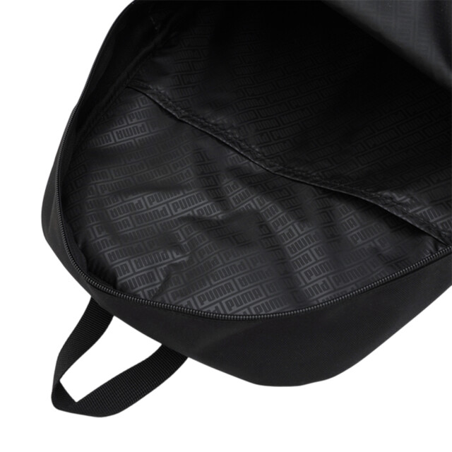 Puma Plus 21l rugzak UTPP2843_black large