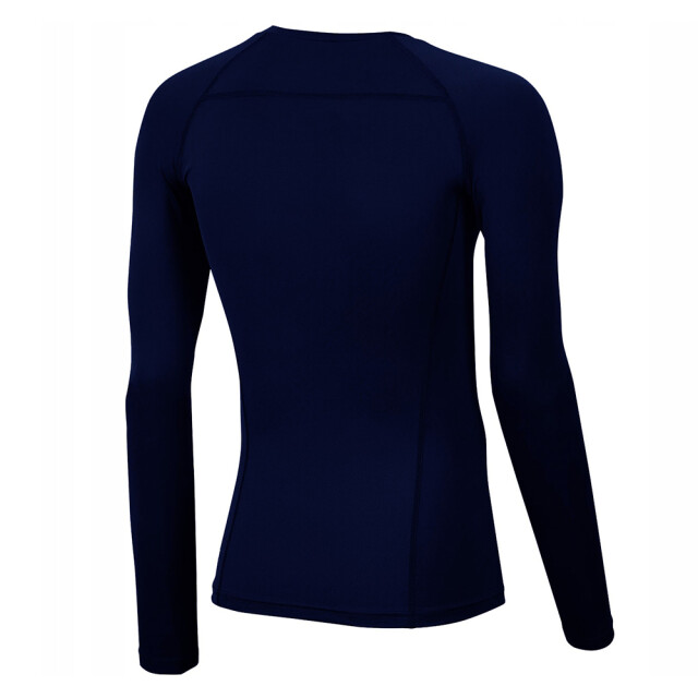 Puma Heren liga thermoactive basislaag top UTPP2651_navyblue large