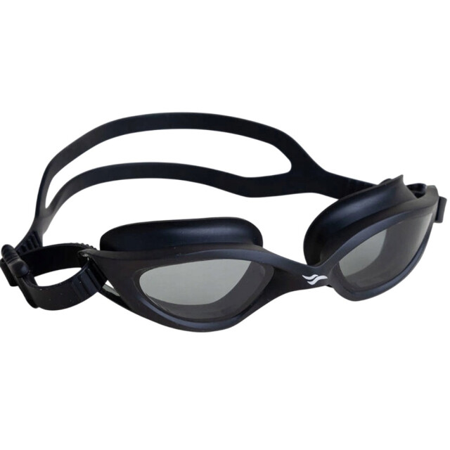 Aqua Speed Serenity zwembril voor volwassenen UTPP2696_black large