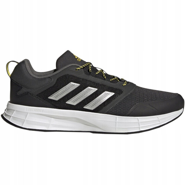 Adidas Heren duramo protect trainers UTPP2697_black large
