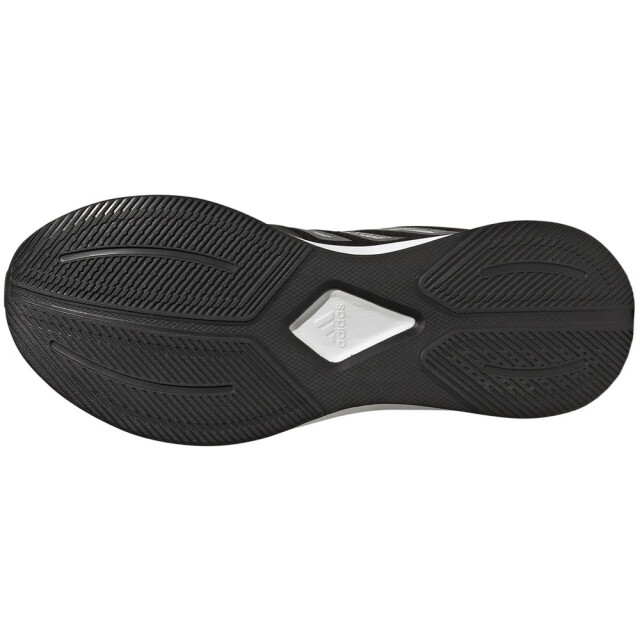 Adidas Heren duramo protect trainers UTPP2697_black large