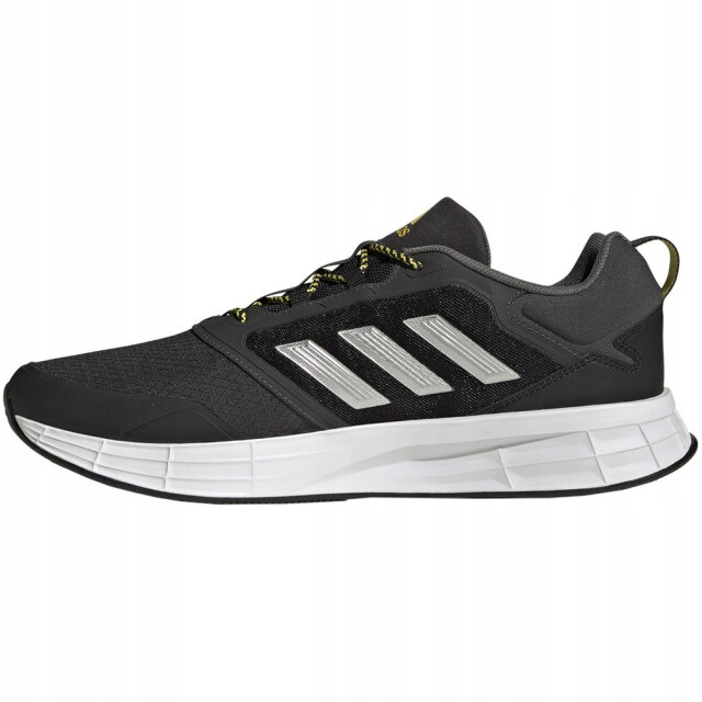 Adidas Heren duramo protect trainers UTPP2697_black large