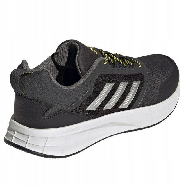 Adidas Heren duramo protect trainers UTPP2697_black large