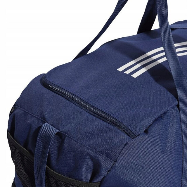 Adidas Tiro liga duffeltas UTPP2707_navyblue large