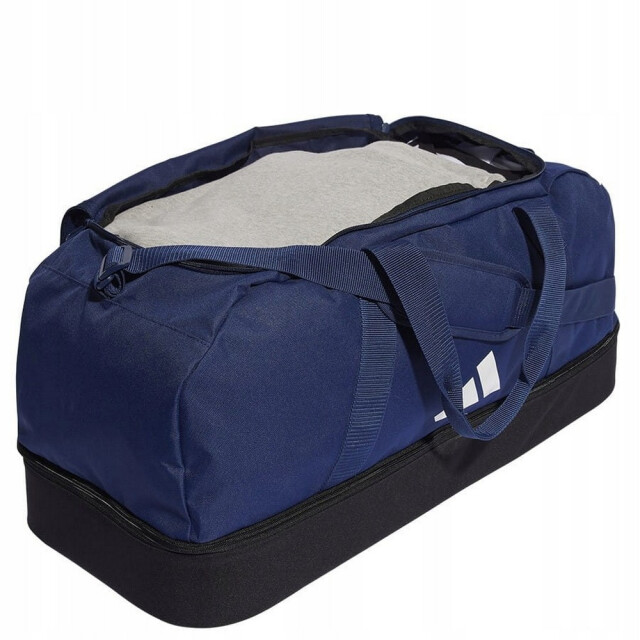 Adidas Tiro liga duffeltas UTPP2707_navyblue large