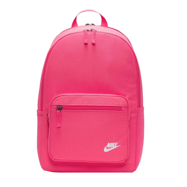 Nike Heritage eugenie 23l rugzak UTPP2741_pink large