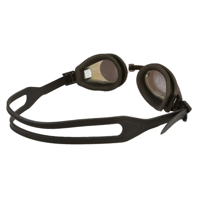 Aqua Speed Challenge zwembril UTPP271_black large