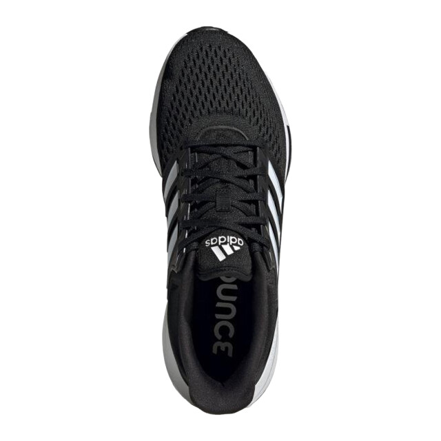 Adidas Heren eq21 sportschoenen UTPP2725_blackwhite large