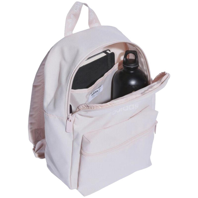 Adidas Klassieke kleine rugzak UTPP2753_pink large