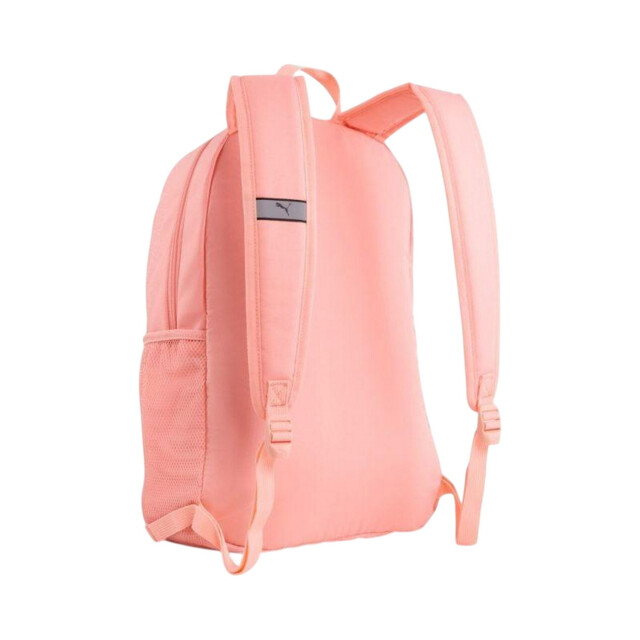 Puma Fase ii rugzak UTPP2867_pink large