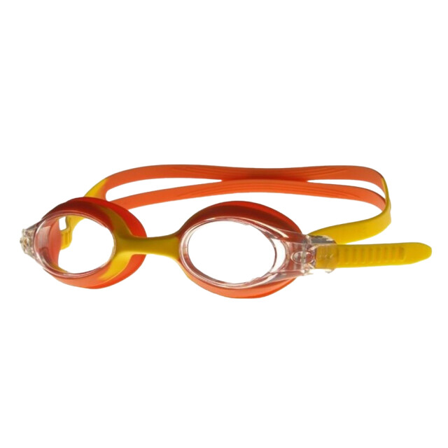 Aqua Speed Kinder/kinder zwembril amari UTPP276_yelloworange large