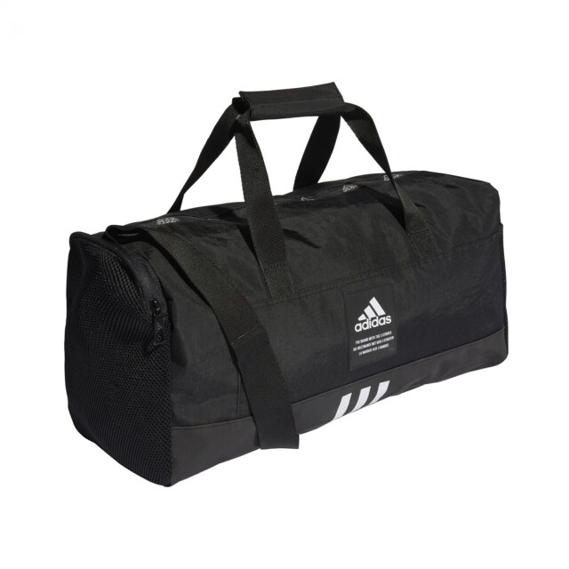 Adidas 4athlts medium duffeltas UTPP2627_black large