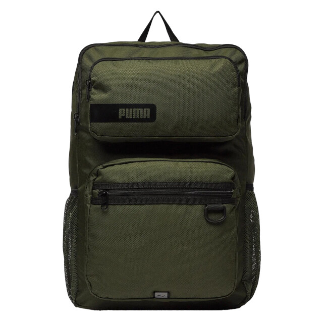 Puma Dek ii 21l rugzak UTPP2654_green large
