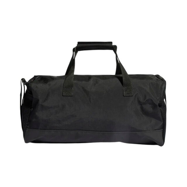 Adidas 4athlts 3 strepen 25l duffeltas UTPP2700_black large