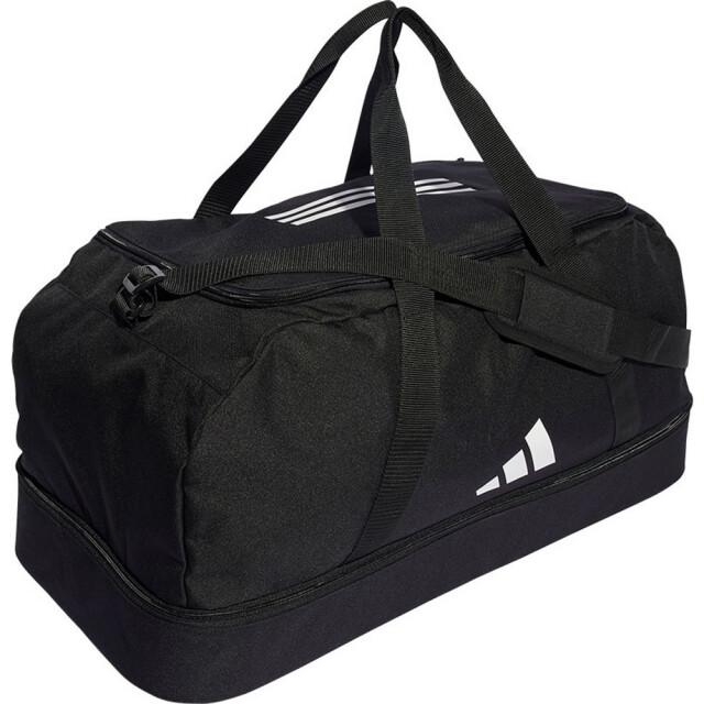 Adidas Tiro liga duffeltas UTPP2707_black large