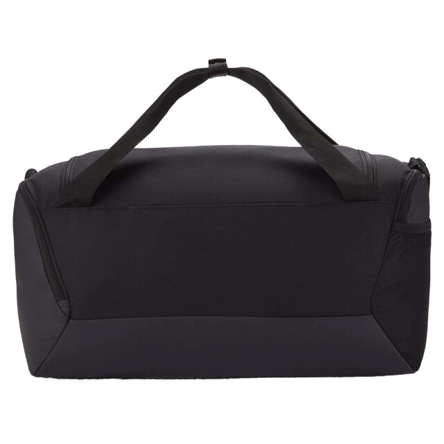 Nike Teamtas academie UTPP280_black large