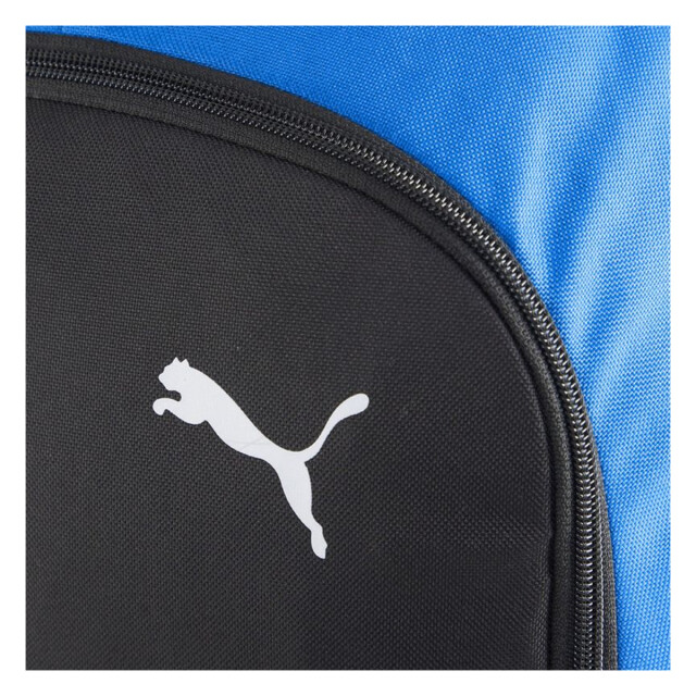 Puma Team goal premium 37l rugzak UTPP2819_blackblue large