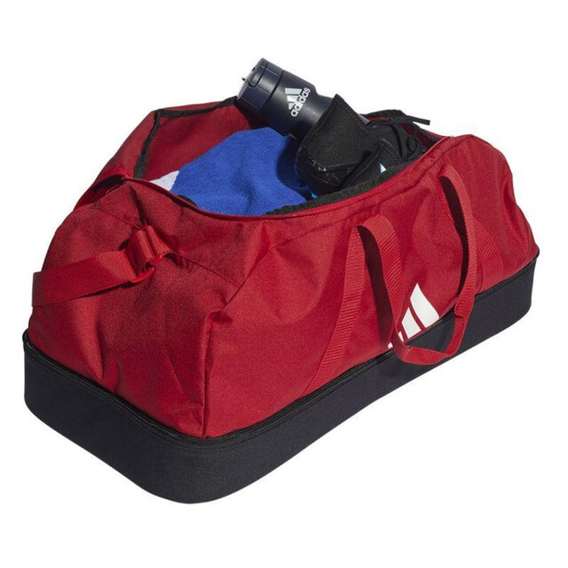 Adidas Tiro liga duffeltas UTPP2707_red large