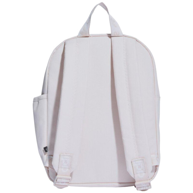Adidas Klassieke kleine rugzak UTPP2753_pink large