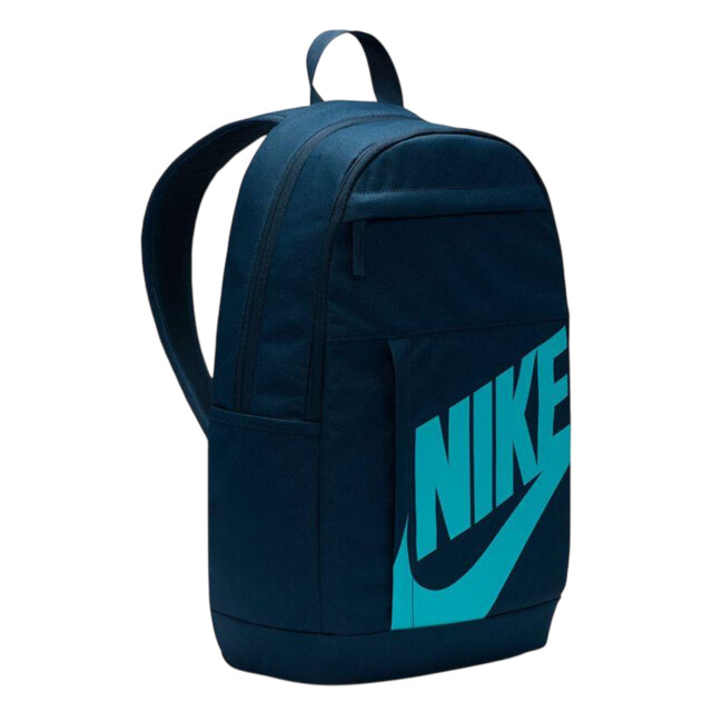 Nike Elemental logo 21l rugzak UTPP2808_navyblue large