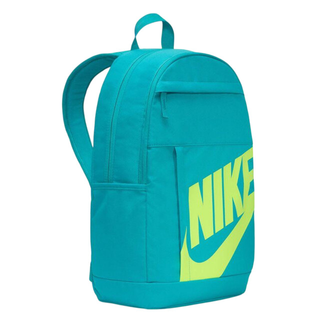 Nike Elemental logo 21l rugzak UTPP2808_blue large