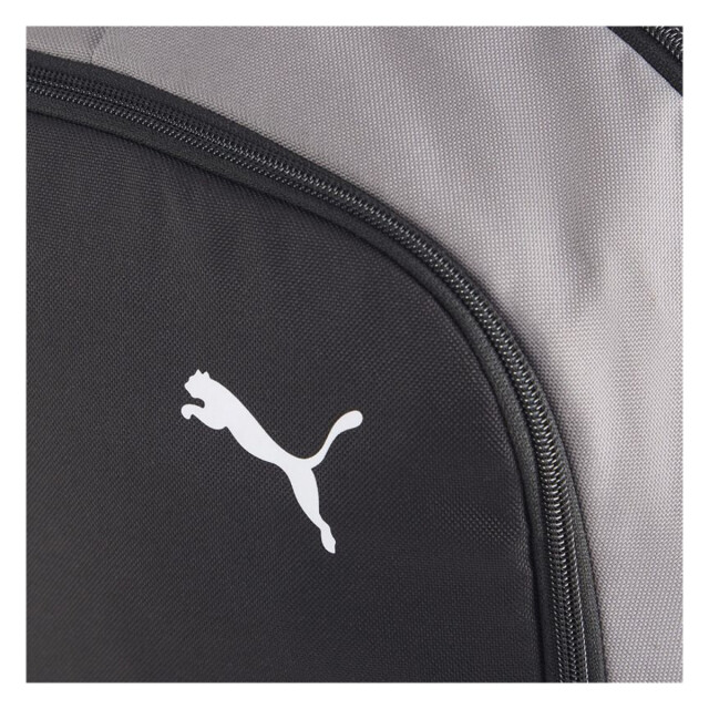 Puma Team goal premium 37l rugzak UTPP2819_blackgrey large