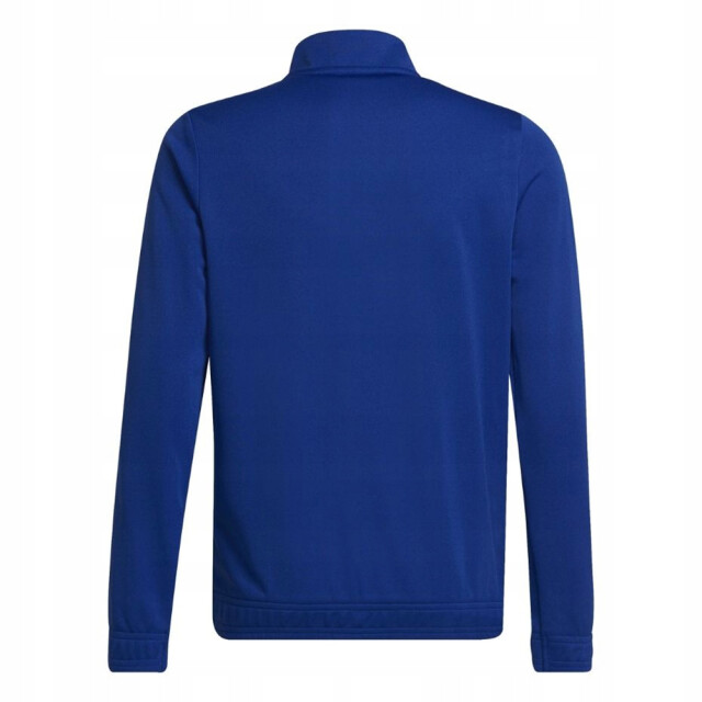 Adidas Kinder/kinder entrada 22 track jacket UTPP2629_blue large