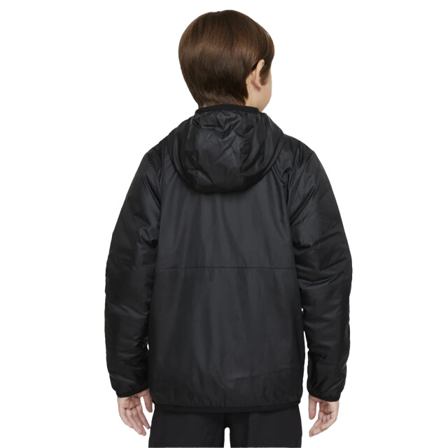 Nike Park 20 fall team waterdichte jas voor kinderen/kinderen UTPP2602_black large