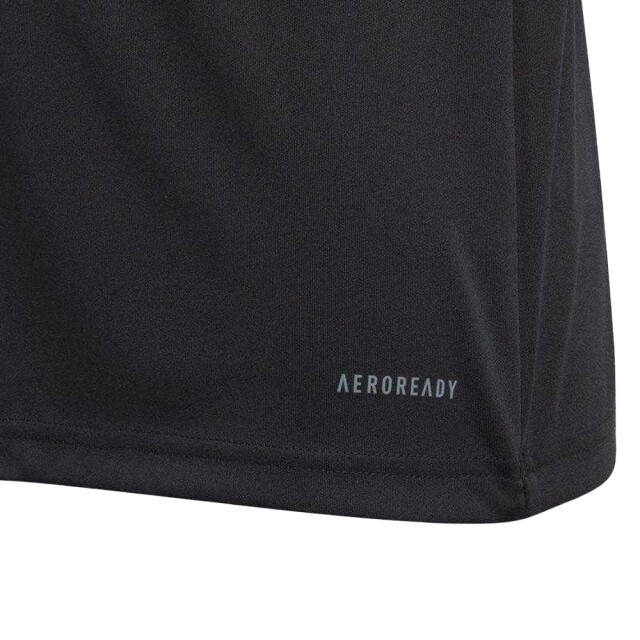 Adidas Fortore 23 t-shirt kinderen/kinderen UTPP2649_black large