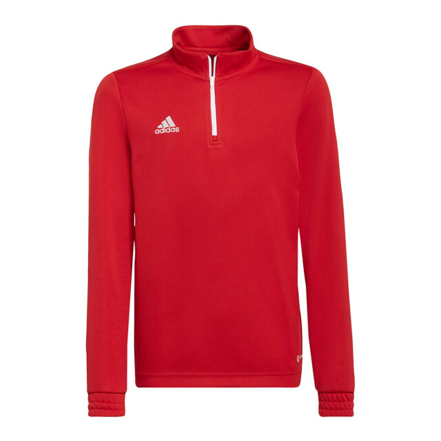 Adidas Kinder/kids entrada 22 trainings top UTPP2603_red large