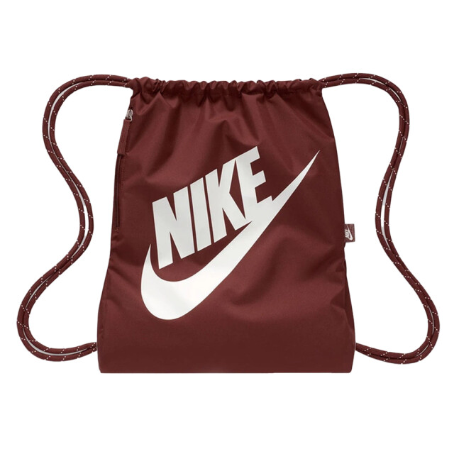 Nike Erfgoed 13l koorddraagtas UTPP268_brown large