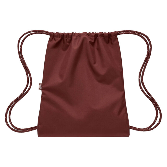Nike Erfgoed 13l koorddraagtas UTPP268_brown large