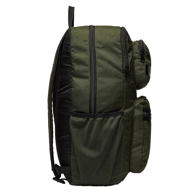 Puma Dek ii 21l rugzak UTPP2654_green large