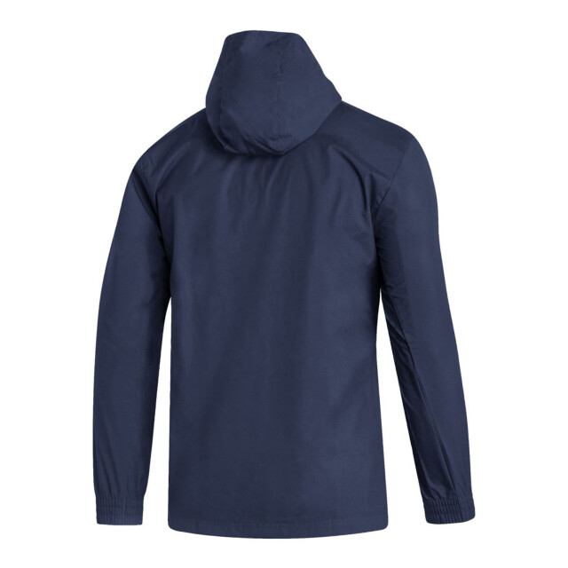 Adidas Heren entrada 22 all weather jas UTPP2608_navyblue large
