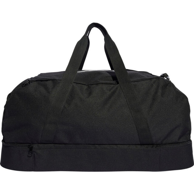 Adidas Tiro liga duffeltas UTPP2707_black large