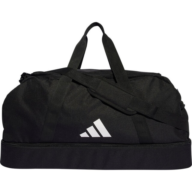 Adidas Tiro liga duffeltas UTPP2707_black large