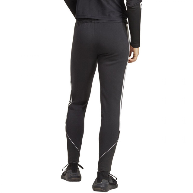 Adidas Dames tiro 23 league joggingbroek UTPP2616_black large