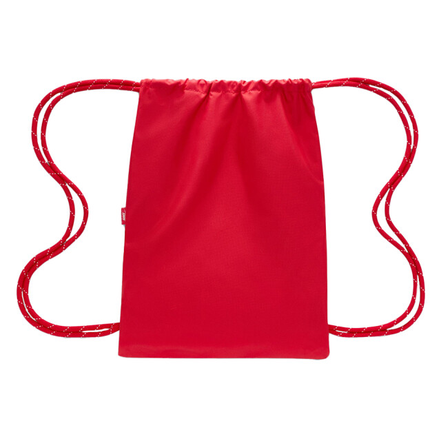 Nike Erfgoed 13l koorddraagtas UTPP268_red large