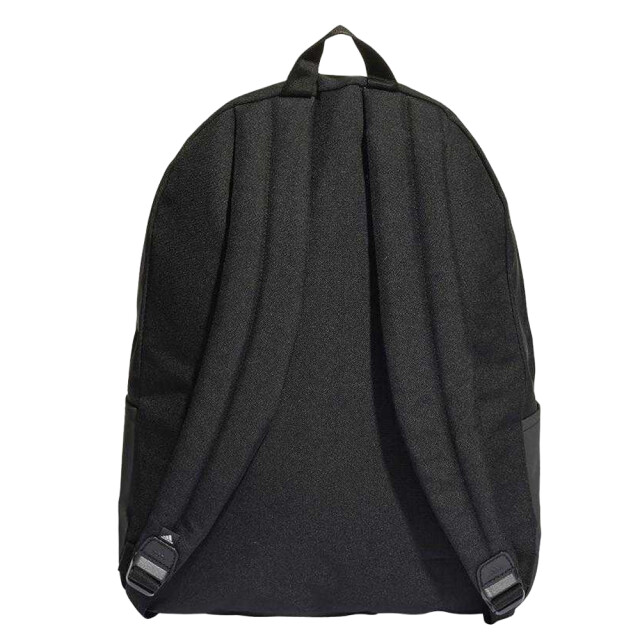 Adidas Klassieke bos 3 strepen rugzak UTPP2631_black large
