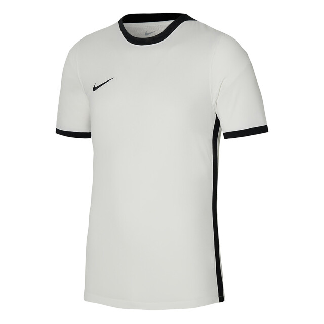 Nike Heren challenge iv dri-fit t-shirt UTPP2641_white large